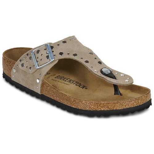 Infradito BIRKENSTOCK Gizeh Rivet - Birkenstock - Modalova