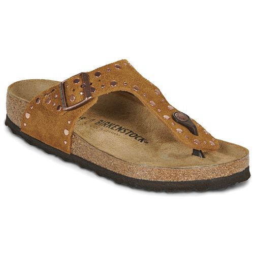 Infradito BIRKENSTOCK Gizeh - Birkenstock - Modalova