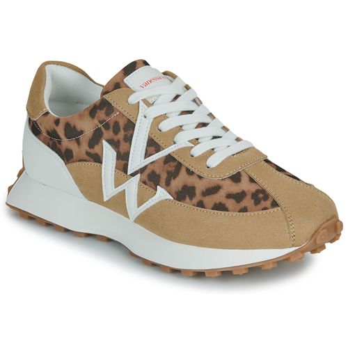 Sneakers basse Vanessa Wu FLOW - Vanessa Wu - Modalova