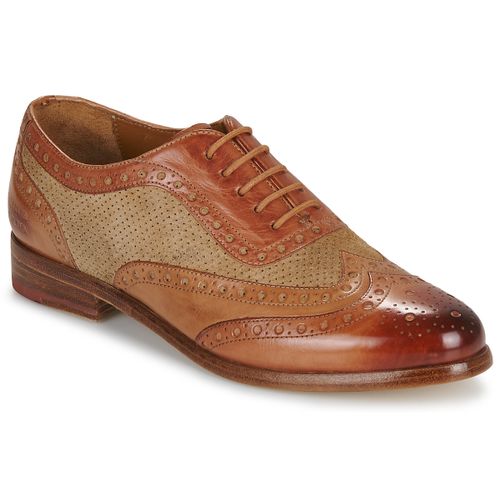 Scarpe Melvin & Hamilton Selina 56 - Melvin & Hamilton - Modalova
