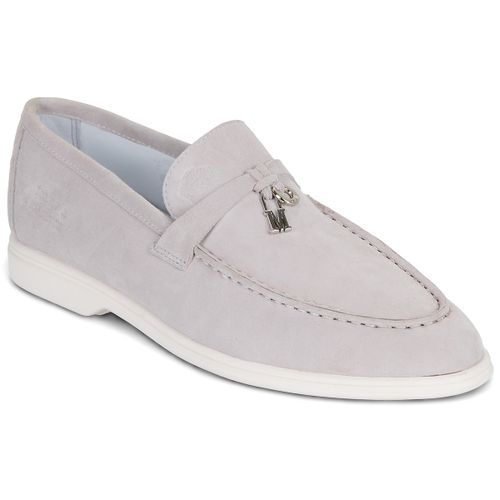 Scarpe Melvin & Hamilton Adley 3 - Melvin & Hamilton - Modalova