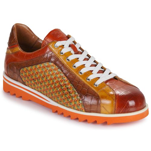Sneakers Hadrian 18 - Melvin & Hamilton - Modalova