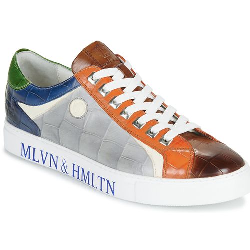 Sneakers Harvey 9 - Melvin & Hamilton - Modalova