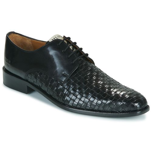 Scarpe Melvin & Hamilton Dylan 5 - Melvin & Hamilton - Modalova
