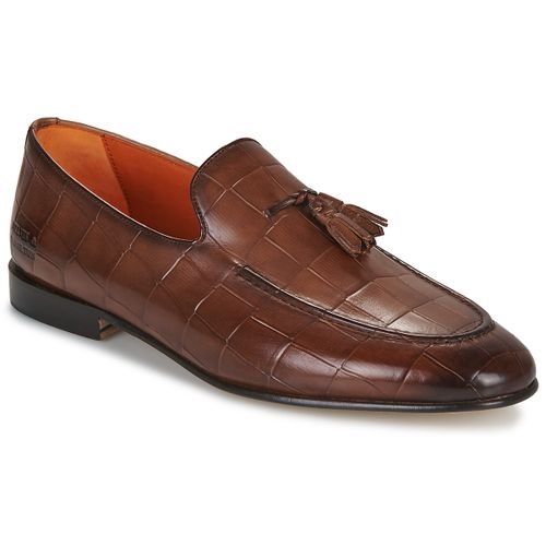 Scarpe Melvin & Hamilton Thomas 1 - Melvin & Hamilton - Modalova