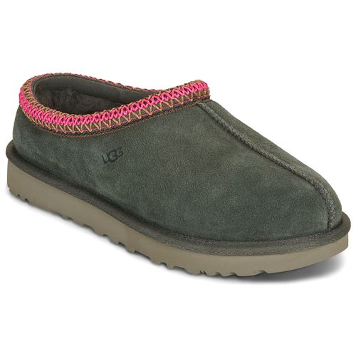 Pantofole UGG TASMAN II - Ugg - Modalova