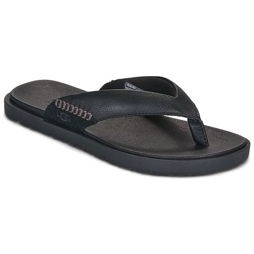 Infradito UGG SEASIDE II FLIP - Ugg - Modalova