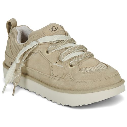 Sneakers UGG LO LOWMEL - Ugg - Modalova