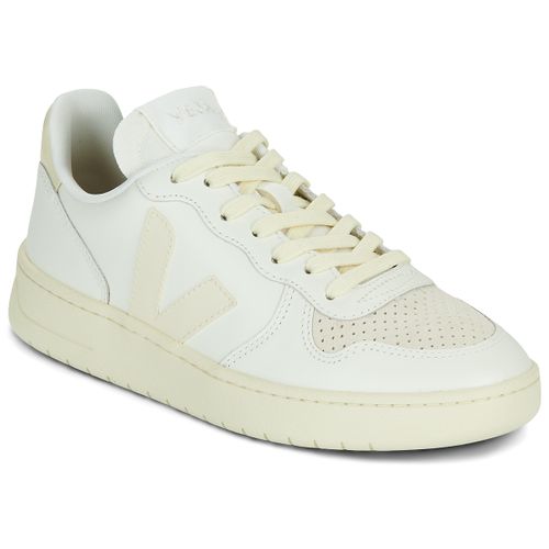 Sneakers Veja V-10 - Veja - Modalova