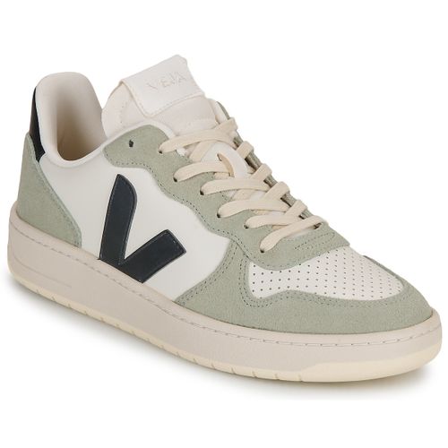 Sneakers Veja V-10 - Veja - Modalova