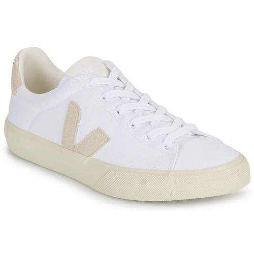 Sneakers basse Veja CAMPO CA - Veja - Modalova