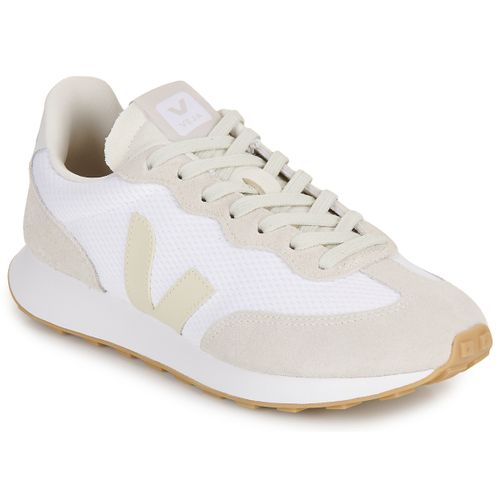 Sneakers basse Veja RIO BRANCO II - Veja - Modalova