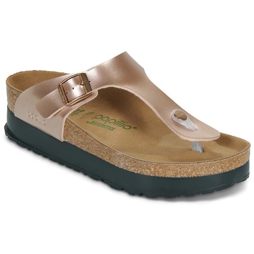 Scarpe Gizeh Flex Platform Vegan - Papillio - Modalova