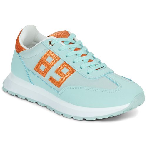 Sneakers basse LPB 89 NESS - LPB 89 - Modalova