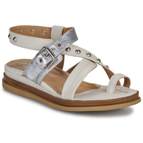 Sandali con zeppa Mjus CORFU BRIDE - Mjus - Modalova