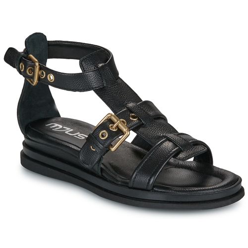 Sandali con zeppa Mjus CORFU STRAP - Mjus - Modalova