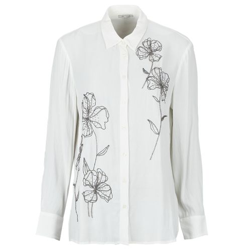 Camicia Ikks B312095 - Ikks - Modalova
