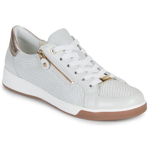 Sneakers basse Ara ROM-HIGHSOFT - Ara - Modalova