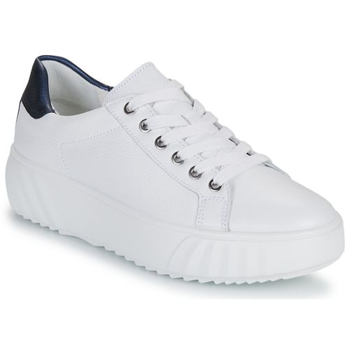 Sneakers basse Ara MONACO - Ara - Modalova