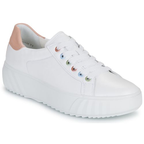 Sneakers basse Ara MONACO - Ara - Modalova