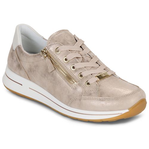 Sneakers basse Ara OSAKA 2.0 - Ara - Modalova