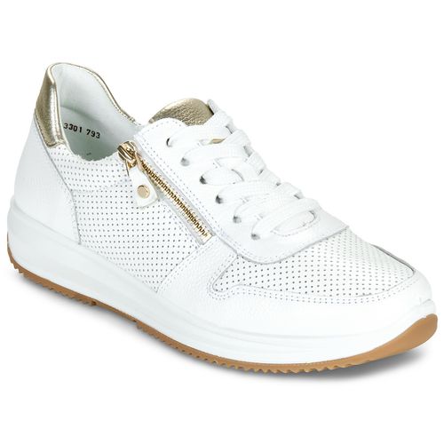 Sneakers basse Ara OSAKA 3.0 - Ara - Modalova