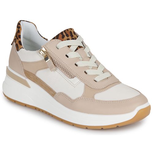 Sneakers basse Ara GARDA - Ara - Modalova