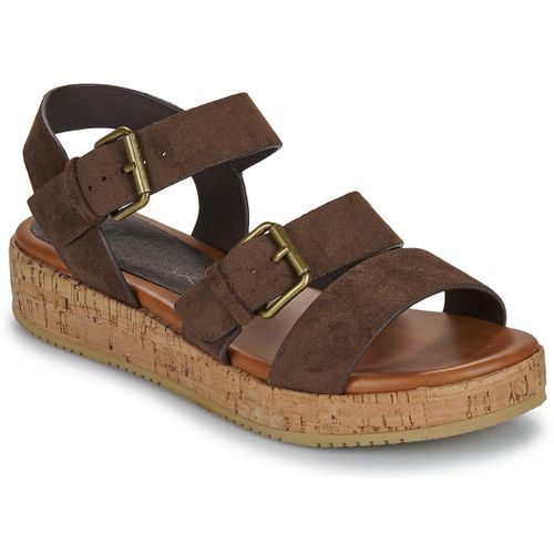Sandali con zeppa Chattawak BUTUAN - Chattawak - Modalova