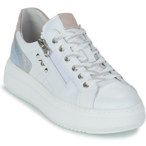 Sneakers basse E615285D-707 - NeroGiardini - Modalova