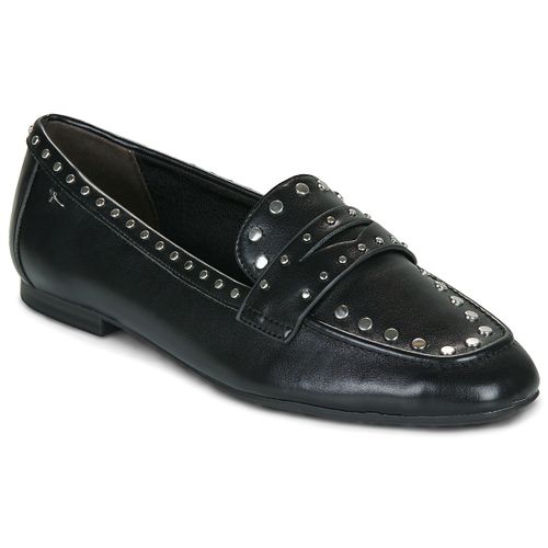 Scarpe Tamaris 24226 - Tamaris - Modalova