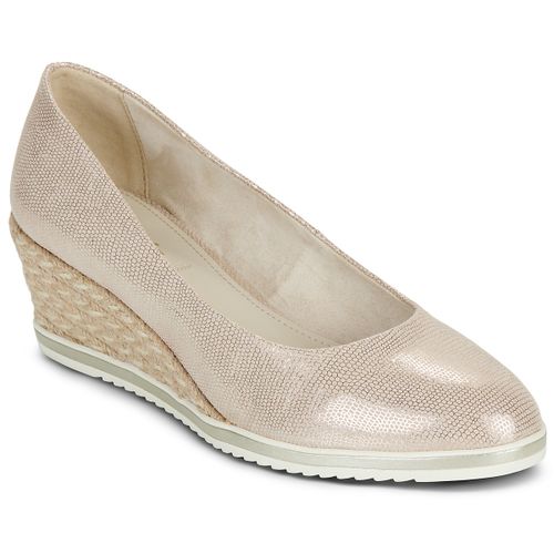 Scarpe Tamaris 22313 - Tamaris - Modalova