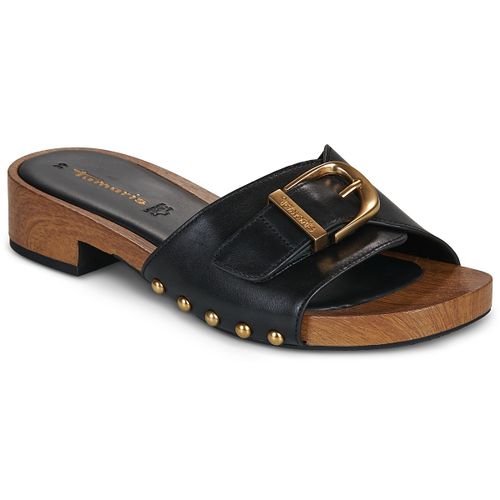 Scarpe Tamaris 27312 - Tamaris - Modalova