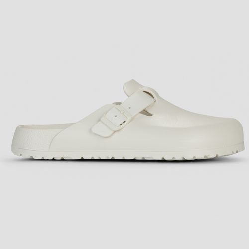 Scarpe BIRKENSTOCK Boston EVA - Birkenstock - Modalova