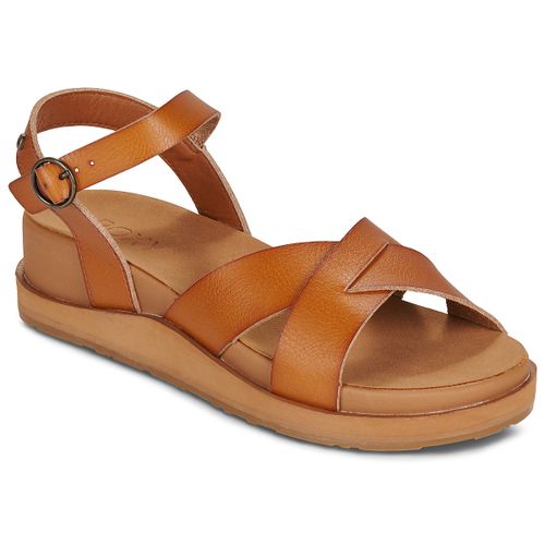 Sandali con zeppa Roxy KAMILA - Roxy - Modalova