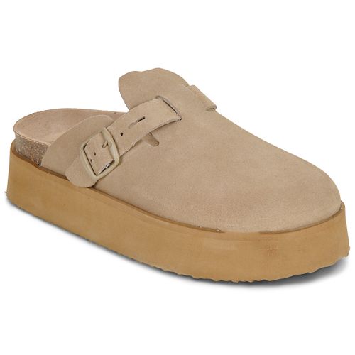 Scarpe Vibe Clog Basic Platform - D.Franklin - Modalova