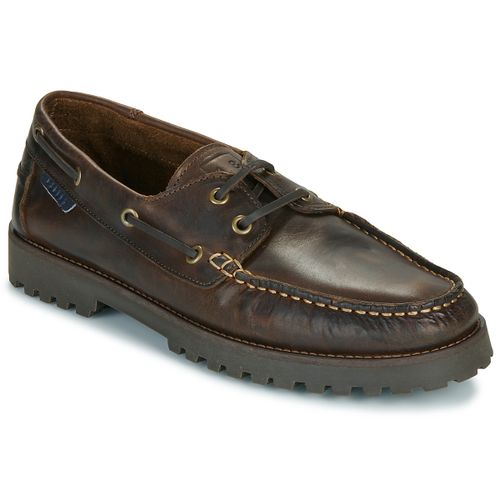 Scarpe Pellet OLIVIO - Pellet - Modalova