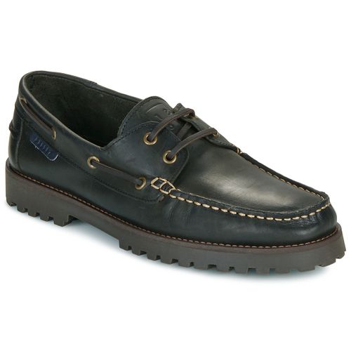 Scarpe Pellet OLIVIO - Pellet - Modalova