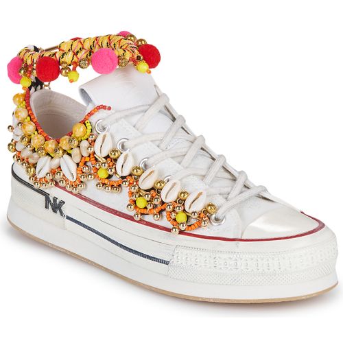 Sneakers basse NAN-KU ESA-02 - NAN-KU - Modalova
