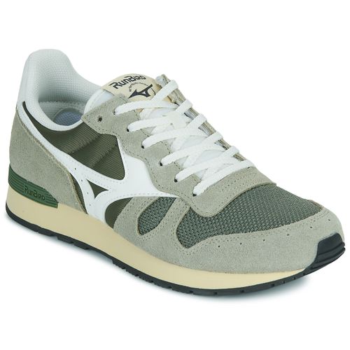 Sneakers basse Mizuno MIZUNO ML87 - Mizuno - Modalova