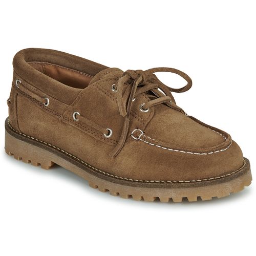 Scarpe Pavement ALVINA SUEDE - Pavement - Modalova