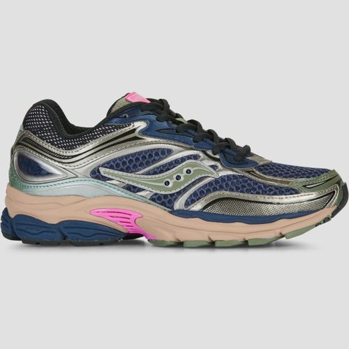 Sneakers basse PROGRID OMNI 9 LUX - Saucony - Modalova
