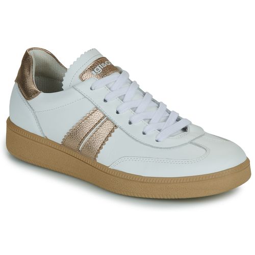 Sneakers basse IgI&CO D.ATALA - IgI&CO - Modalova