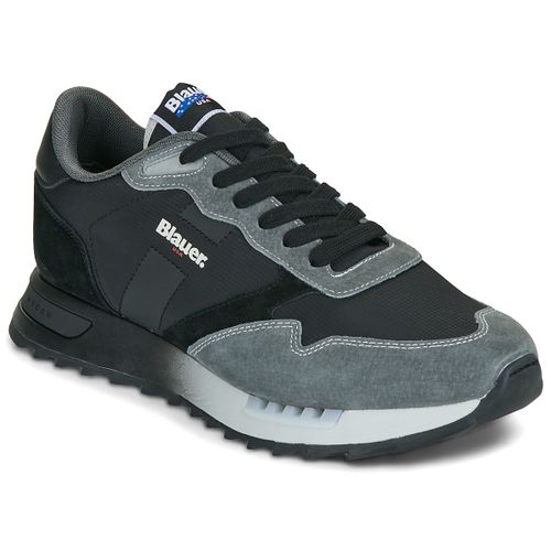 Sneakers alte Blauer RYDER - Blauer - Modalova