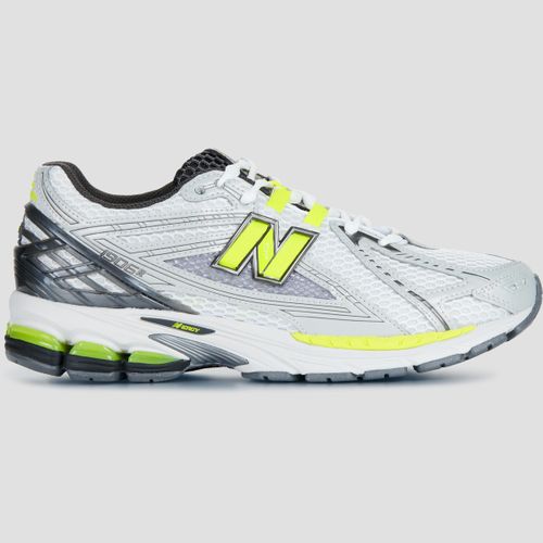 Sneakers New Balance 1906 - New balance - Modalova