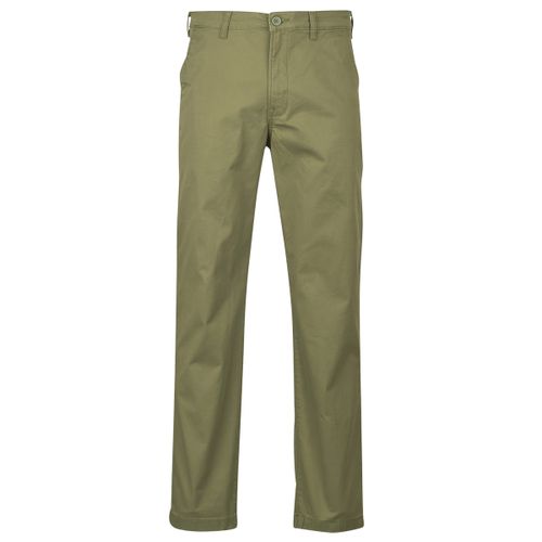 Pantalone Chino Lee REGULAR CHINO - Lee - Modalova