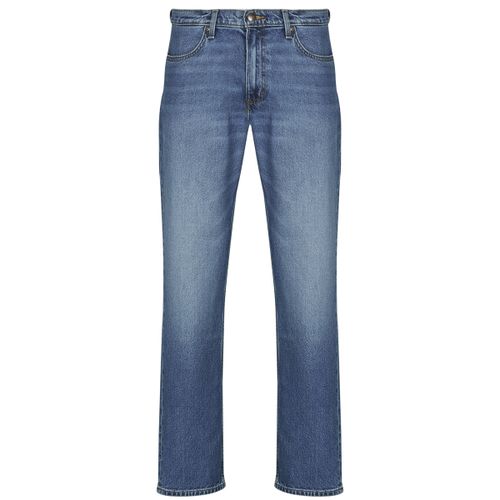 Jeans Lee WEST PERCY - Lee - Modalova