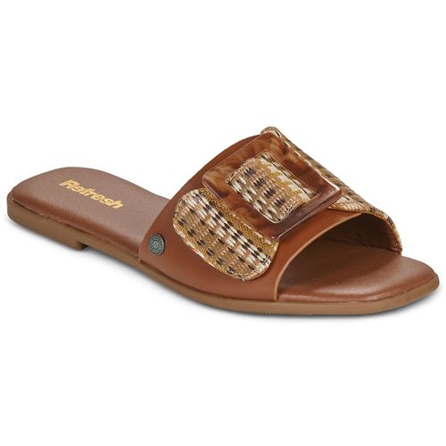 Scarpe Refresh 175029 - Refresh - Modalova