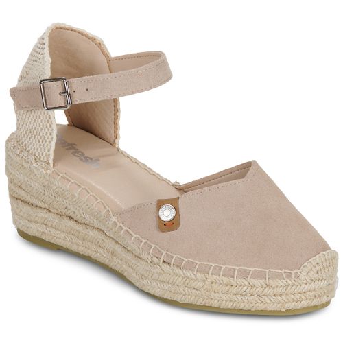 Scarpe Espadrillas Refresh 175235 - Refresh - Modalova