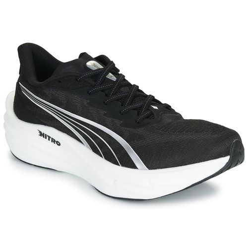 Scarpe Puma Deviate NITRO 4 - Puma - Modalova