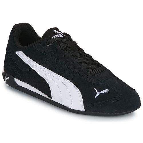 Sneakers Puma Replicatch SD - Puma - Modalova